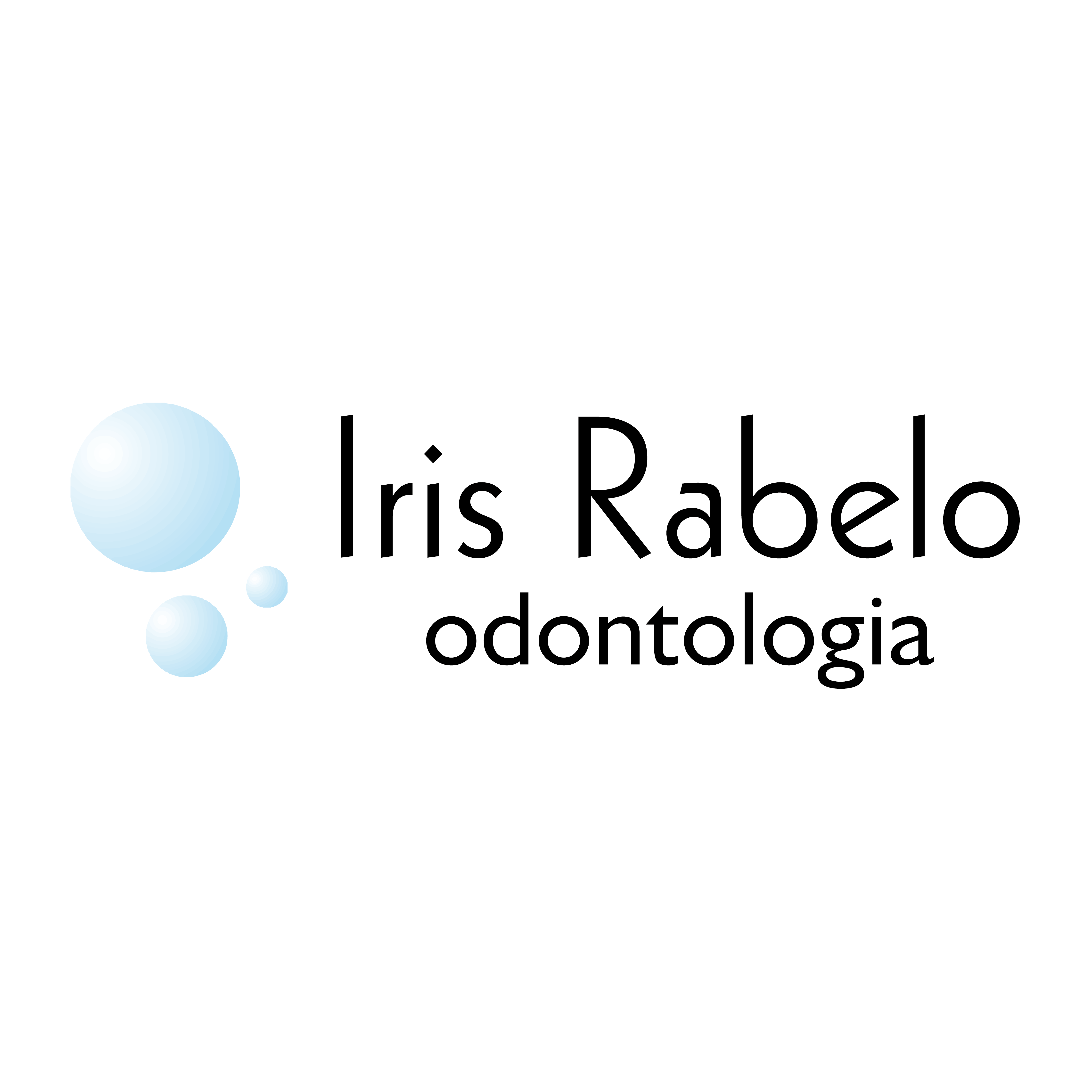 Drª Iris Rabelo